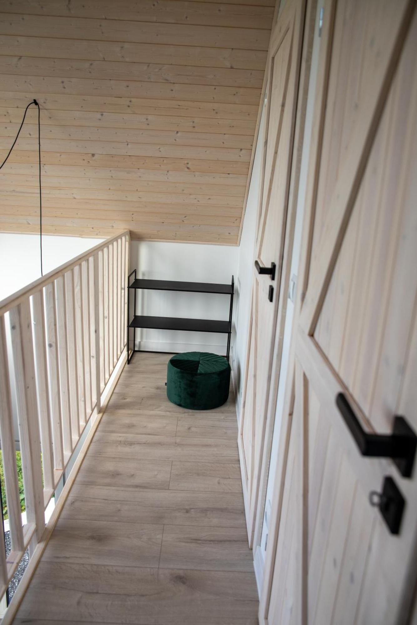 Beskid Sielski - Klimatyczne Domki W Lipowej Z Widokiem Na Gory I Sauna - Dream Apart Żywiec エクステリア 写真